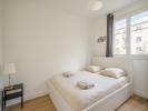 Location Appartement Vitry-sur-seine 94400 22 m2