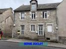 Vente Appartement Aumont-aubrac  48130 3 pieces 49 m2