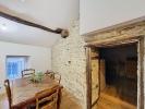 Vente Appartement Cluny 71250 3 pieces 54 m2