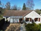 Vente Maison Loupe 28240 5 pieces 105 m2