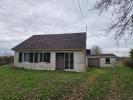 Vente Maison Montireau 28240 3 pieces 74 m2