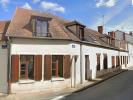 Vente Immeuble Saint-amand-montrond CENTRE VILLE 18200 220 m2