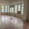 Vente Maison Loches 37600 4 pieces 114 m2