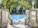 Vente Appartement Arradon 56610 2 pieces 57 m2