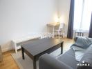 Location Appartement Villejuif 94800 16 m2