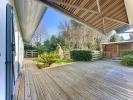 Vente Maison Ondres  40440 4 pieces 109 m2