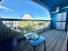 Vente Appartement Grande-motte 34280 2 pieces 31 m2