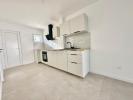 Vente Appartement Grande-motte 34280 3 pieces 64 m2
