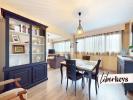 Vente Appartement Loos 59120 3 pieces 82 m2