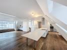 Location Appartement Strasbourg 67000 4 pieces 112 m2
