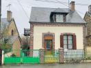 Vente Maison Cormenon  41170 3 pieces 62 m2