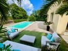 Vente Prestige Frejus 83600 6 pieces 154 m2