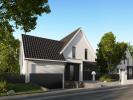 Vente Maison Marlenheim 67520 6 pieces 127 m2