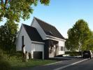 Vente Maison Marlenheim 67520 6 pieces 105 m2