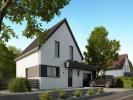 Vente Maison Pfulgriesheim  67370 5 pieces 89 m2