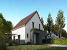 Vente Maison Marlenheim 67520 5 pieces 95 m2