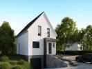 Vente Maison Marlenheim 67520 5 pieces 100 m2