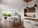 Vente Maison Marlenheim 67520 3 pieces 68 m2