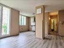 Location Appartement Valence 26000 2 pieces 41 m2