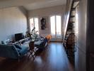 Location Appartement Bordeaux 33000 2 pieces 49 m2
