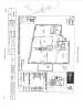 Location Appartement Talence 33400 15 m2