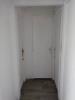 Location Appartement Bordeaux 33000 12 m2