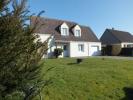 Vente Maison Luneray 76810 5 pieces 110 m2