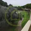 Vente Appartement Balaruc-les-bains 34540 19 m2