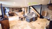 Vente Maison Saint-jacques-de-nehou 50390 5 pieces 157 m2