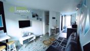 Location Appartement Saint-lo 50000 21 m2