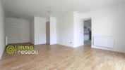 Location Maison Moyon 50860 4 pieces 122 m2