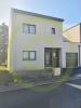 Vente Maison Maze 49250 5 pieces 130 m2