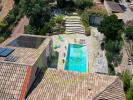 Vente Prestige Nimes 30000 12 pieces 295 m2