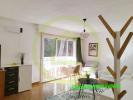 Vente Appartement Amelie-les-bains 66110 28 m2