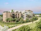 Vente Programme neuf Blainville-sur-orne 14550 63 m2