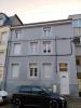 Vente Immeuble Longwy 54400 172 m2