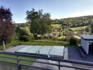 Vente Maison Pont-d'hery 39110 5 pieces 100 m2