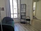 Location Appartement Bordeaux 33800 20 m2