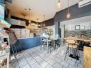 Vente Commerce Pernes-les-fontaines  84210