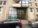 Vente Parking Lyon-4eme-arrondissement 69004 13 m2