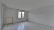 Vente Appartement Villeurbanne 69100 3 pieces 68 m2
