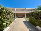 Location Appartement Muy 83490 35 m2