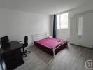 Location Appartement Alfortville 94140 13 m2