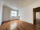 Vente Appartement Paris-15eme-arrondissement 75015 2 pieces 46 m2