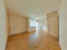 Vente Appartement Tarbes 65000 4 pieces 68 m2