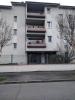 Vente Appartement Tarbes 65000 4 pieces 85 m2