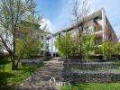 Vente Appartement Colomiers 31770 2 pieces 44 m2