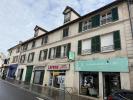 Vente Immeuble Arpajon 91290