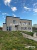 Vente Prestige Assigny PETIT-CAUX 76630 6 pieces 380 m2