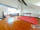 Vente Maison Amiens 80000 4 pieces 90 m2